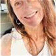 Especialista en Tecnología educativa da clases y asesoramiento