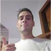 Graduado en Periodismo en la Universidad de Murcia. Me gustaría impartir clases para ayudar en general.