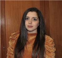 Simona
