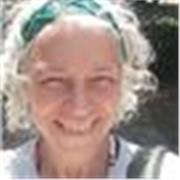 Clases de audioperceptiva. Lectoescritura musical, reconocimiento auditivo