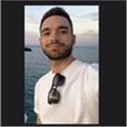 Clases Grado Universitario y FP (Grado Medio y Superior)