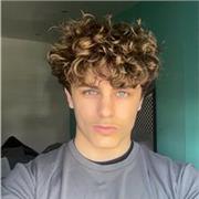 Maths tutor providing lessons for children of all ages up to GCSE