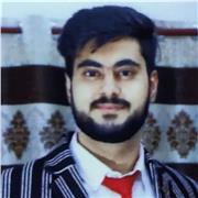 Sahil