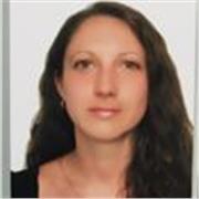 English Tutor teaches students of all ages