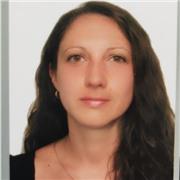Viktoriia