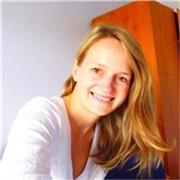 English and Maths Tutor and Wellbeing Consultant teaching students of all ages