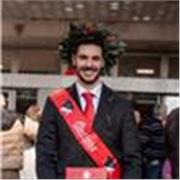 Trasforma la matematica da incubo a passione con lezioni chiare e su misura 