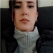 Professeur arabe Anglais espagnol.et je métrisé le Français.