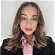 Offro ripetizioni di inglese per bambini frequentanti delle scuole elementari e medie 