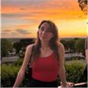 Offro ripetizioni individuali o online a bambini e ragazzi per aiutarli nello svolgimento dei loro compiti 