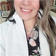 Clases particulares de forma particular y en colegio nivel secundaria