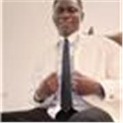 Étudiant en licence sciences de l' ingénieur, je donne des cours des classe du primaire et de la classe de 6 ième à la 3 ième.