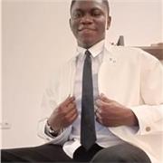 Étudiant en licence sciences de l' ingénieur, je donne des cours des classe du primaire et de la classe de 6 ième à la 3 ième.