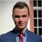 Erfolgreiche Nachhilfe in Mathe & mehr