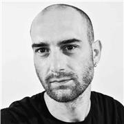 Immagine coordinata, design del marchio, impaginazione