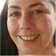 Lezioni per bambini delle elementari e ragazzi delle medie.