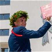  Lezioni di Matematica Online: Approfondimento e Pratica con un Laureato in Economia e Management