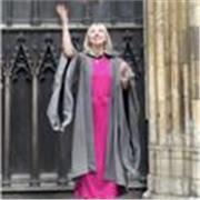 Law tutor providing tutoring for A-level and first year undergraduate law students