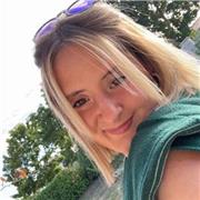 aide aux devoirs, surtout en maths ou en anglais