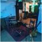 Principalmente buscamos la guitarra no solo para hacer música, también y no menos importante como control y conocimiento emocional