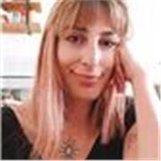 Clases particulares de inglés, lengua, sociales
