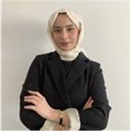 Sedef Zeynep