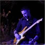 Lezioni on line di matematica e chitarra