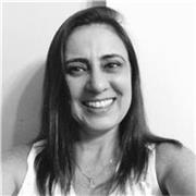 Aulas de Matemática na prática 5. a 9. anos