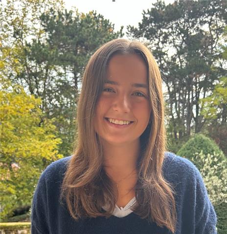 Capucine
