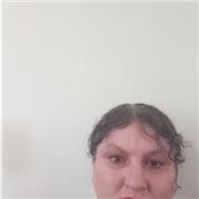 Donna Gourlay