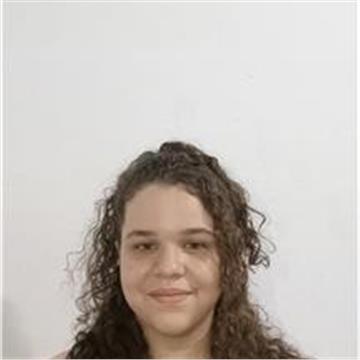 Amanda