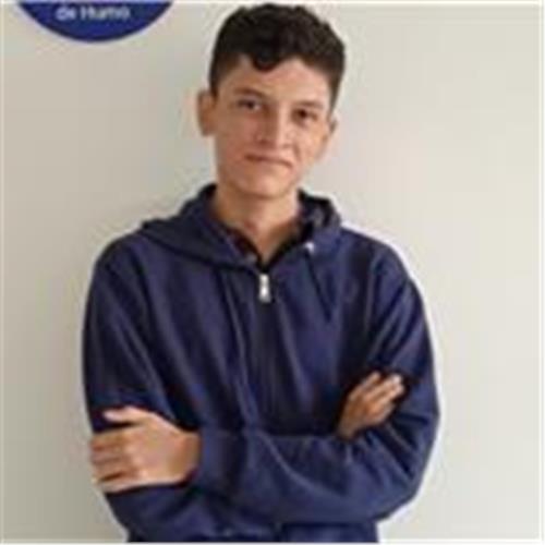 user photo