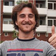 Clases de bioquímica (Universidad), biología y química (ESO). Online y horario flexible