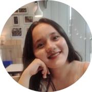 A professional English teacher for teenagers and young adults with experience of working in english for 5+ years.