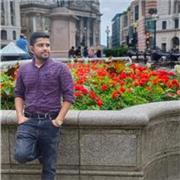 I can teach business related subjects like finance, accounting, management, marketing etc to all group level