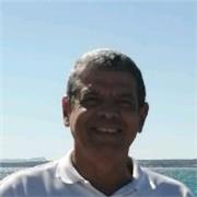 Soy Ingeniero Industrial con amplia experiencia laboral y docente