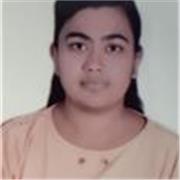 I give affordable, progressive and qualitative private tutor