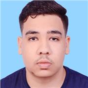 Mohamed