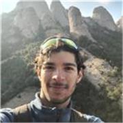 Online English Teacher, on Job Today