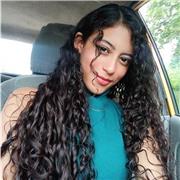 Profesor de apoyo escolar especializado en clases de matemáticas