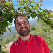 RIPETIZIONI ED AIUTO STUDIO DI LATINO (BIENNIO E TRIENNIO)