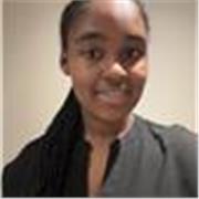 I am an English tutor, teaching learners of all levels to improve their speaking, writing, and comprehension skills