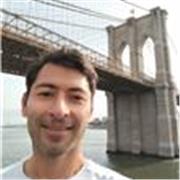 Profesor virtual de español bilingüe Colombia