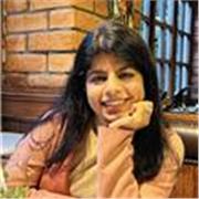 Spoken English for Adults\ University degree in English
