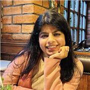 Spoken English for Adults\ University degree in English