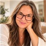 ¿Listo para liderar con confianza? Coaching online en liderazgo para adultos