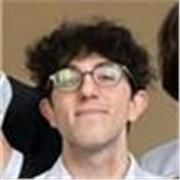 Ripetizioni personalizzate per elementari, medie e superiori, con focus sulla comprensione reale degli argomenti.