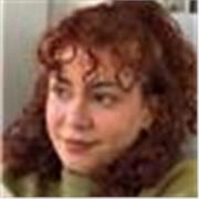 Graduada en Ciencias Experimentales con experiencia en clases particulares de Física y Química de secundaria de forma online.