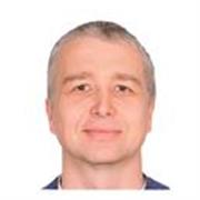Physik-Tutor, der beim Lernen für Physikarbeiten, bei Hausaufgaben und bei der Prüfungsvorbereitung unterstützen kann