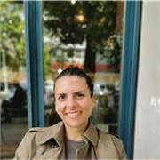 Life Coach für Schüler | Praktische Tools für Schule & Leben | Online